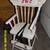 Solid Wood Highchair 4 thumbnail