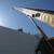 General Contractor   Remodel/ADU/Kitchen Bath 21 thumbnail