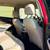 2017 Buick Envision 12 thumbnail