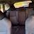 2020 Toyota RAV4 XLE 18 thumbnail