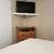 Furnished, All-Inclusive, Executive Studio-Apartment 5 thumbnail