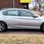 2016 HONDA ACCORD LX, CARFAX AVAILABLE, LOW DOWNPAYMENTS O.A.C. 7 thumbnail
