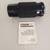 Pentax  K 1000 Camera w Lens,  Zoom Lens,  Storage, Carry Bag 2 thumbnail