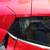 2022  Corvette convery3lt parts/fix 10 thumbnail