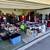 Garage Sale Braceville, IL! Everything Priced To Sell! 2 thumbnail