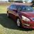 $$$ 2014 Nissan Altima $$$ 12 thumbnail