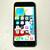 Apple iPhone 6s (Unlocked) 32GB V-Good! 1 thumbnail