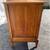 Mid Century Soid wood 9 Drawer Dresser/Credenza/Media Center. 4 thumbnail