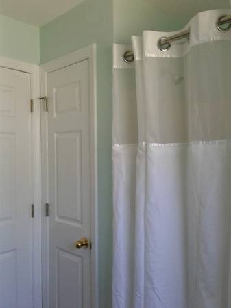 $900 ¡NICE! Habitación amueblada en Sebastian (Sebastian)63799984251137124