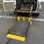 2011 Ford Econoline E150 - WHEELCHAIR VAN / HANDICAP / ONLY 68K MILES! 11 thumbnail