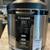 NEW!!  CUISINART 6-QT ELECTRIC PRESSURE COOKER 1 thumbnail
