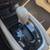 2015 Nissan Rogue  SL SUV 15 thumbnail
