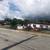 Used Car Lot for Rent 1 thumbnail