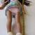 American Girl Doll 18" in Good Condition 10 thumbnail