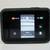 GOPRO HERO12 BLACK WATERPROOF ACTION CAMERA 2 thumbnail
