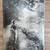 Jacqueline Bouvier Kennedy By: Mary Van Rensselaer Thayer 3 thumbnail