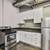 Renovated Loft in Historic Downtown-SS Appliances-Quartz 3 thumbnail