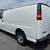 * *2015 Chevy Express 2500 cargo van only 93K miles in great shape 3 thumbnail