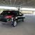 2013 Hyundai Tucson GLS Sport Utility 4 thumbnail