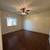4 Beds 2 Baths for Rent $2600 18 thumbnail