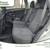 2012 Toyota Rav4 Sport 13 thumbnail
