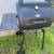 Charcoal Grill 2 thumbnail