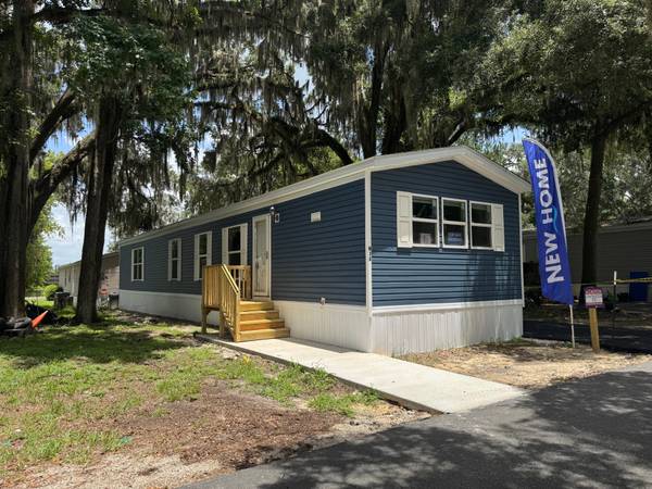 $62,900 / 3br - 1120ft2 - ¡Casa completamente nueva! (Gainesville)63823027665283120