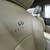 2008 INFINITI FX35 VEHICLE 3500$ DOWN FOR NO CREDIT CHECK FINANCING 7 thumbnail