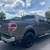 2012 Ford F-150 F150 F 150 Lariat 4x2 4dr SuperCrew Styleside 5.5 ft. SB 3 thumbnail