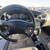 2002 Toyota 4Runner**WE FINANCE** 12 thumbnail