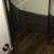 Pottery Barn Kensington Wall Mirror 2 thumbnail