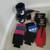 Coozie Neoprene Sleeves 12 Koozies Keep Bottle Can Beverage Drink Cold 14 thumbnail