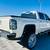 2015 GMC SIERRA 1500 CREW CAB"LIFTED"EXTRA CLEAN"LOW MILES"WE FINANCE 7 thumbnail