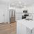 Large 1 bed 1 bath, Maple floor plan with a great view! 4 thumbnail