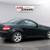 2007 MERCEDES-BENZ SLK-CLASS 3.0L DOWNPAYMENTS FROM $500 OR LESS 8 thumbnail
