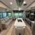 2025 Grand Design Reflection 324MBS 5 thumbnail