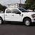 2022 Ford F-150 4x4 4WD F150 XL Truck 2 thumbnail