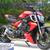 2024 DUCATI DIAVEL V4 170HP FLAWLESS BIKE FULL WARRANTY NO BS FEES!!!! 1 thumbnail