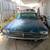 1966 Ford Thunderbird Classic 1 thumbnail