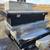 Crossover Truck Toolboxes 2 thumbnail