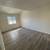Parkwood Patio Apartments-2 bedroom/2 bath 5 thumbnail