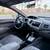 2006 Honda Civic LX Sedan 4D 12 thumbnail