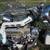 2009 V8 Trike 12 thumbnail