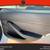 2022 Tesla Model 3 AWD All Wheel Drive Electric Long Range Sedan 4D Se 11 thumbnail