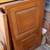 Free Drawers, Cabinet, Door Slides & Shelving - Must Take All! 3 thumbnail