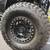 2021 Polaris RZR Turbo S 4 "Onyx Black" 16 thumbnail