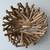 Hand Crafted Driftwood Bowl 8 thumbnail
