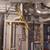 !!CARPENTRY INTERIOR&EXTERIOR (PORCH-STEPS- RAILINGS) 12 thumbnail
