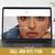 ⬡⬡⬡  eCommerce Developer  🐝  Shopify  WooCommerce  Magento  ⬡⬡⬡ 7 thumbnail