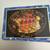 ~~ SET OF  100  COORS CARDS  IN  LIKE NEW  CONDITION   1995 ~~ 5 thumbnail
